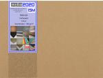 Kraftpapier; 100g/m²; braun; LMK; 210 x 297 mm; 1 kg